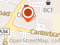 Plus Fitness 24/7 Bankstown