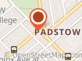 Padstow Physiotherapy & Sports Injury Centre