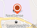 NextSense