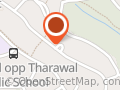 Total strip-outs and Rubbish removal