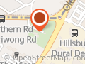 The Salvation Army Dural Corps
