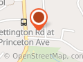 McLaren Marketing Pty Ltd