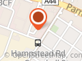 Stephenson Environmental Management Australia