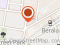 Berala Seafood