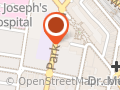 Park Rd Massage Auburn