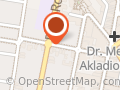 Shefa Medi-Clinic
