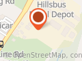 MARTINS Building & Landscape Supplies