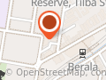 Berala Physiotherapy