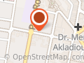 Acupuncture & Chinese Herbalist Clinic
