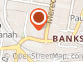 APM Employment Services - Bankstown