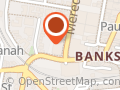 Bankstown Police Station