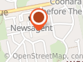Eurambie Park Child Care Centre