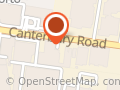 GM Cabs Bankstown
