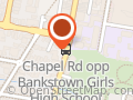 Bankstown City Locksmiths