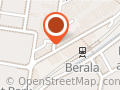 Berala Bakehouse