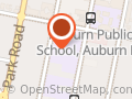 Auburn Public School
