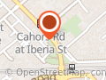 Early Childhood Health Centres