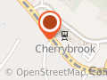 Guardian Childcare & Education Cherrybrook (formerly Playdays)