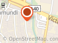 Sydney Lux Body Repairs