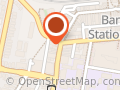 Joseph Mai Bankstown Dental Surgery