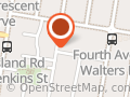 Sydney Side Tree Services - Lopping and Removals