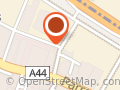 National Optical Distribution Pty Ltd