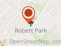 Robert Road Park