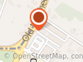 Dargils Small Machinery Repair Service