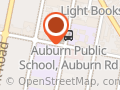 Pallikoodam Malayalam Community Language School