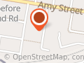 Sydney City Roofing