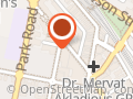 Thamel Shop