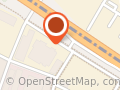 Harts Superior Optical Services-Information