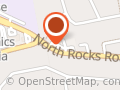 North Rocks Car Wash