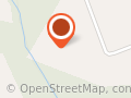 NSW Tree Works - Qualified Arborists