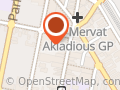 Sydney Gold Jewellers