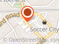 Dentist Padstow - Dentapex Dental Clinic