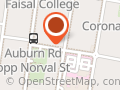 Norval St Medical Centre