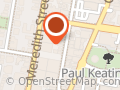 4Cyte Pathology Bankstown