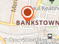 Bankstown Denture Clinic