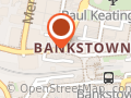 Bankstown & Canterbury Grade Cricket Club