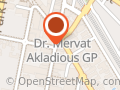 PsychCentral Psychological and Counselling Services