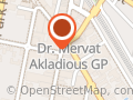 NeatPro Services