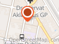 Mehfil Restaurant