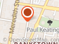 Rhinoplasty Sydney, Bankstown
