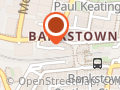 A Bankstown Family Medical Practice