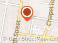 Angel Loo & Associates Manipulative Physiotherapy Centre