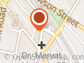 M Brothers Family Restaurant