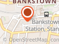 The Best astrologer and palm read centre