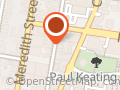 Kapsis Solicitors