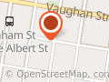 Auburn Montessori Academy Child Care Centre